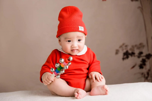 广汉孕妇为什么会长斑