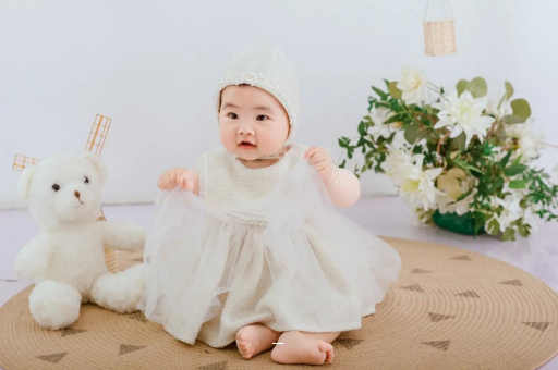 广汉宝宝乳糖不耐受的症状