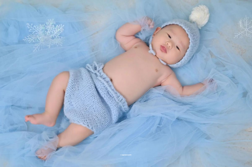 广汉花胶炖瘦肉对孕妇