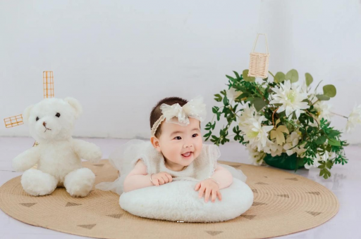 广汉孕妇29周是几个月